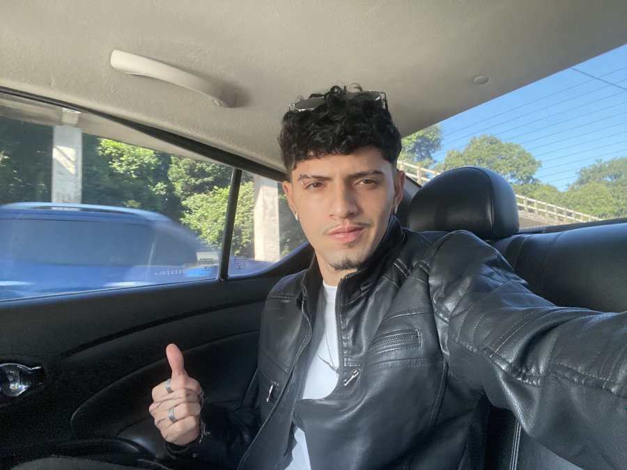 Cabedelo