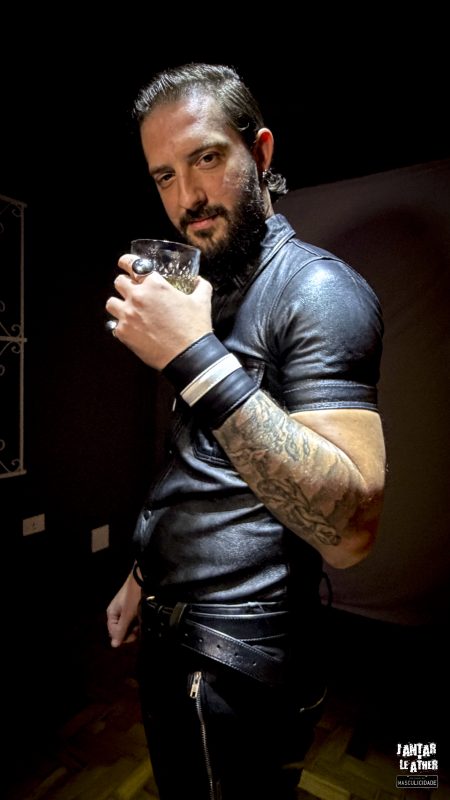 Dom Larbos 10