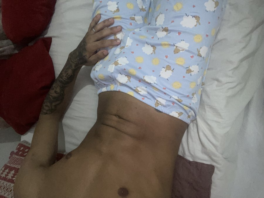 Gustavo Lima 2