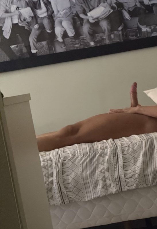 João Armani 11