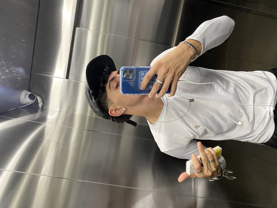 Luan Alves 4