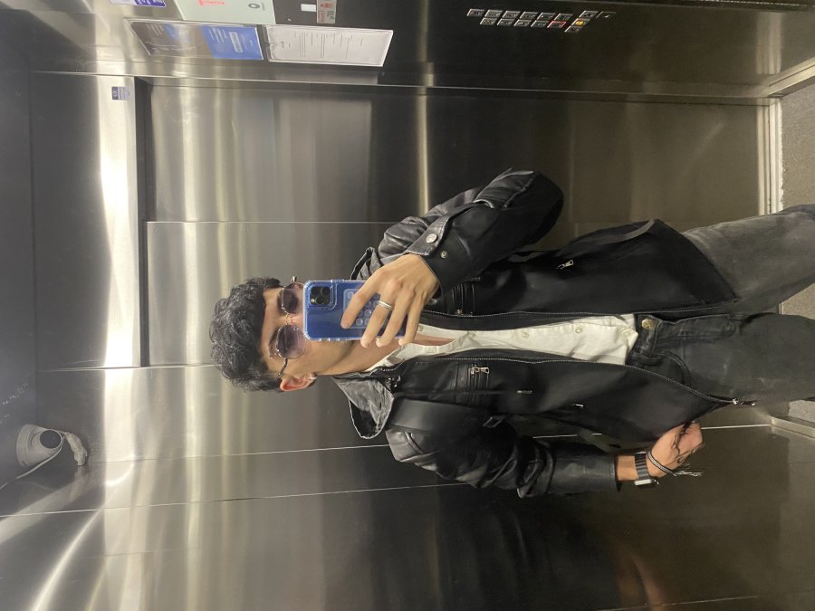 Luan Alves 5