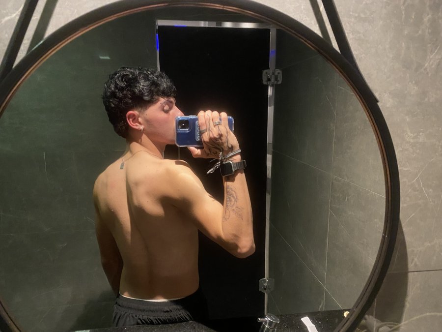 Luan Alves 2