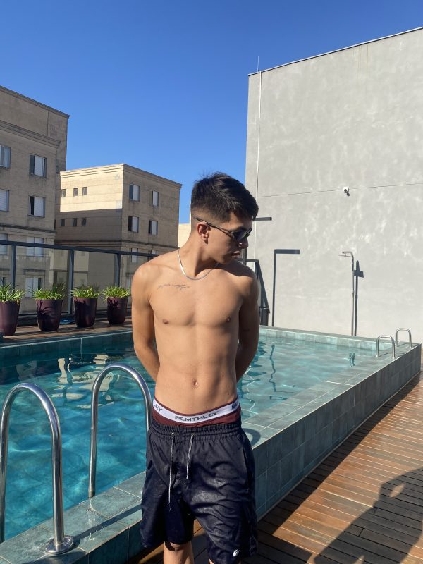 Pedro Souuza 2