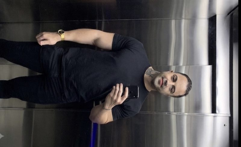 Lukas Bastos