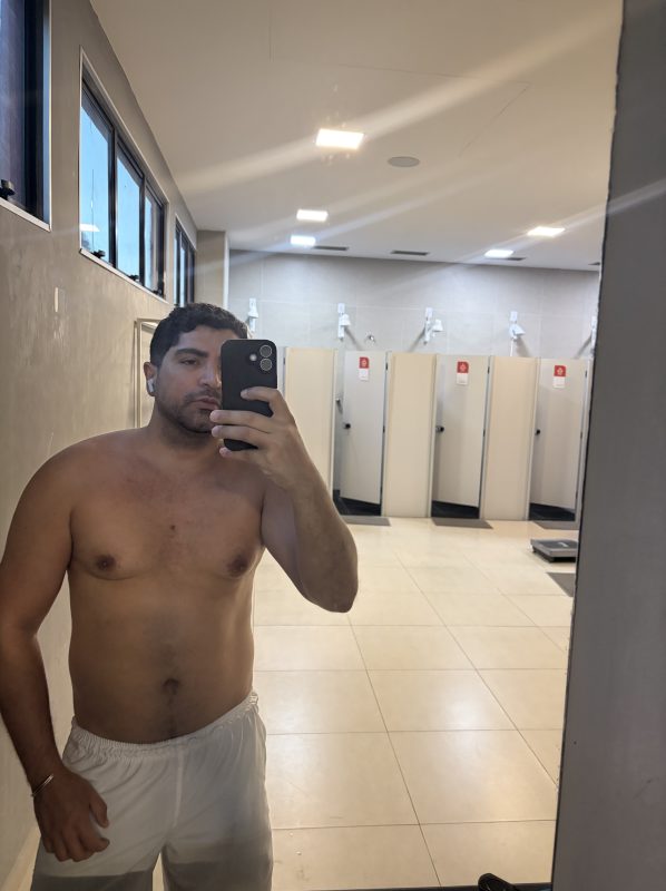 Recife