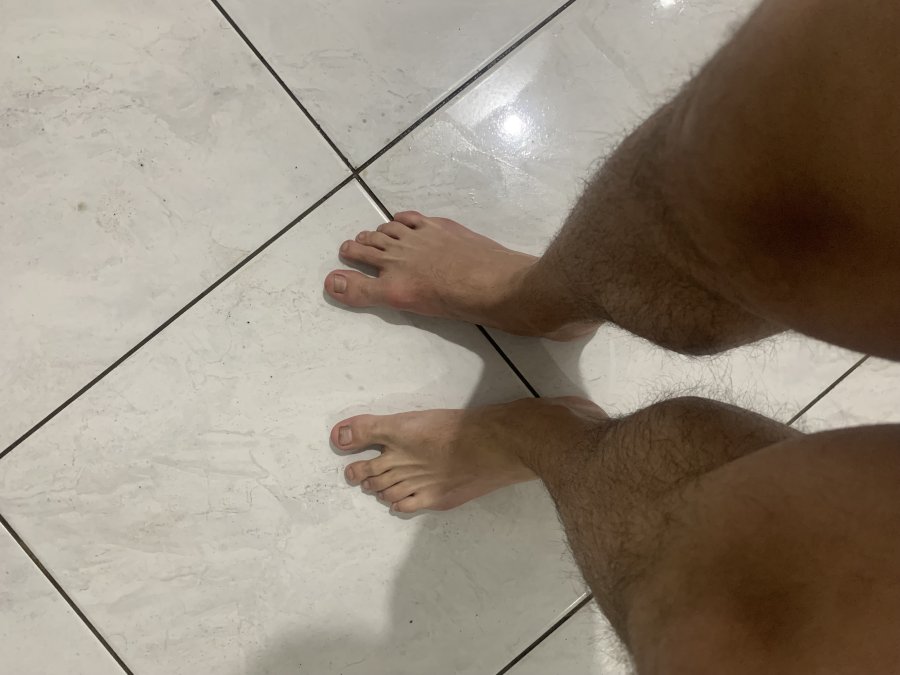 Pedro Loirinho 3