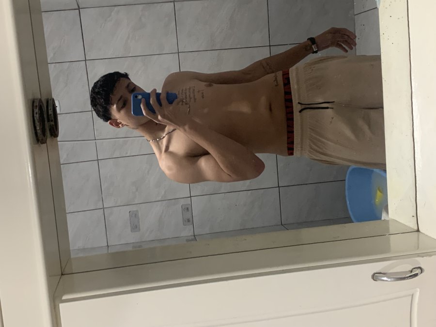 Pedro Loirinho 2