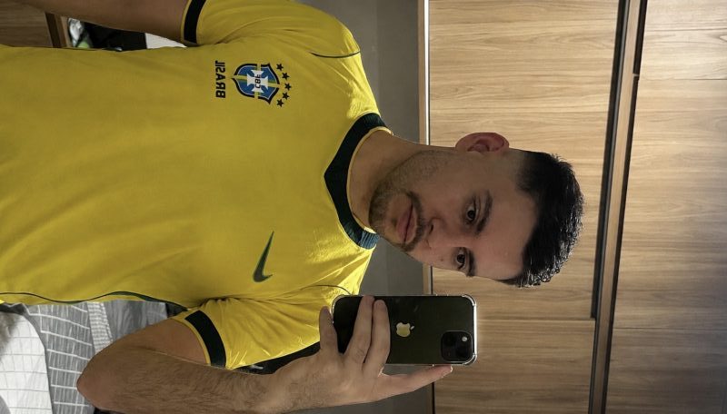 Rafael Sprinkler