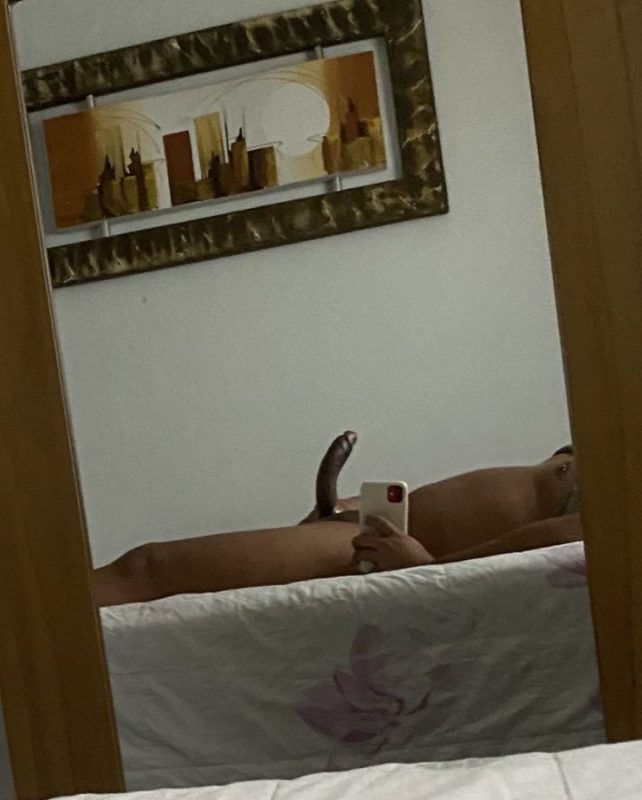Heitor 5