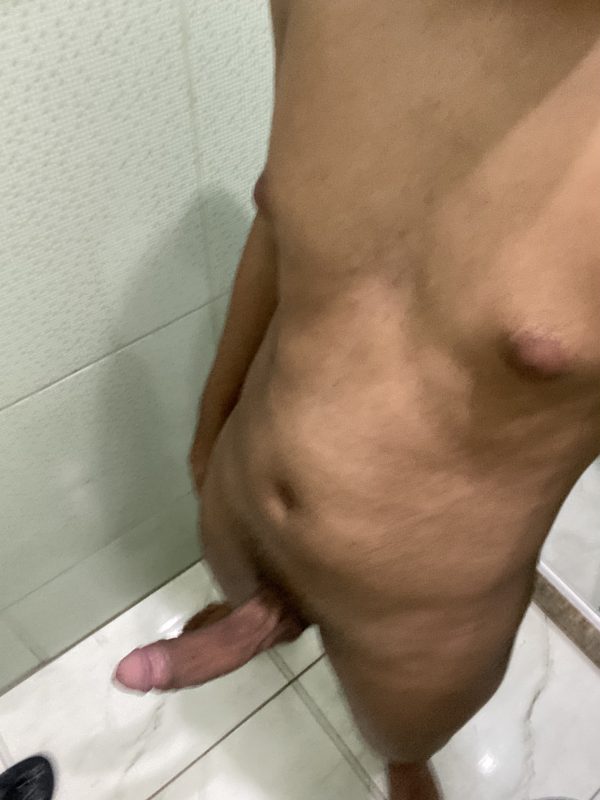 Belford Roxo
