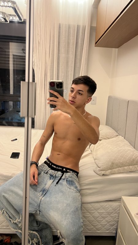Pedro Souuza 3