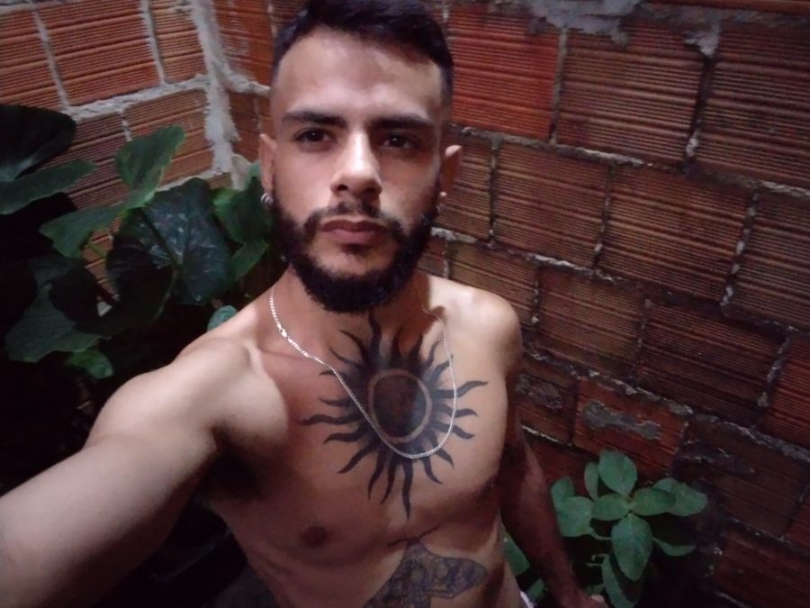 Putão 2