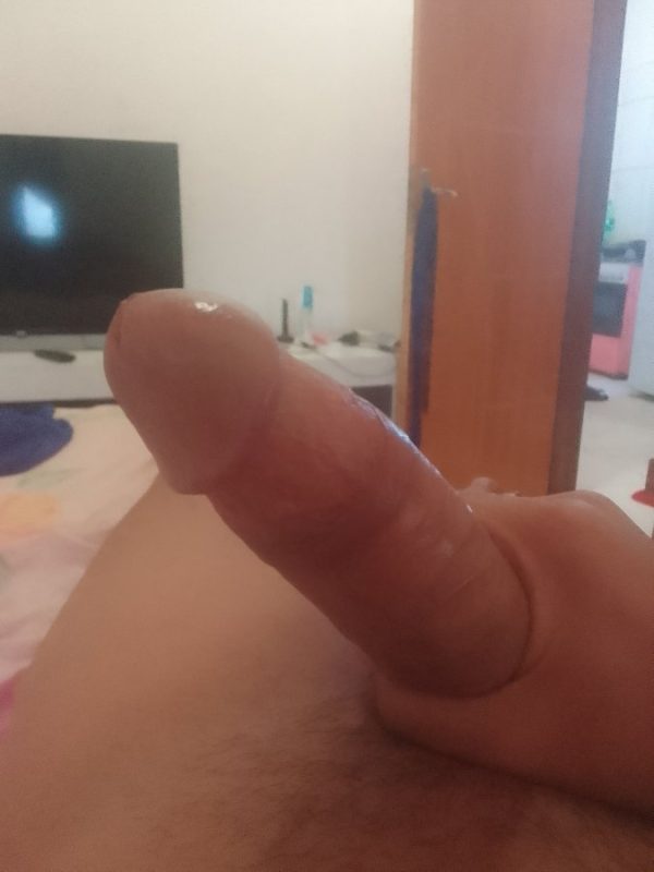 Joemerson Santos 9