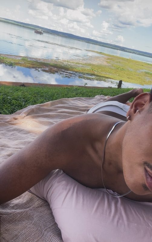 Gabriel Otávio 4