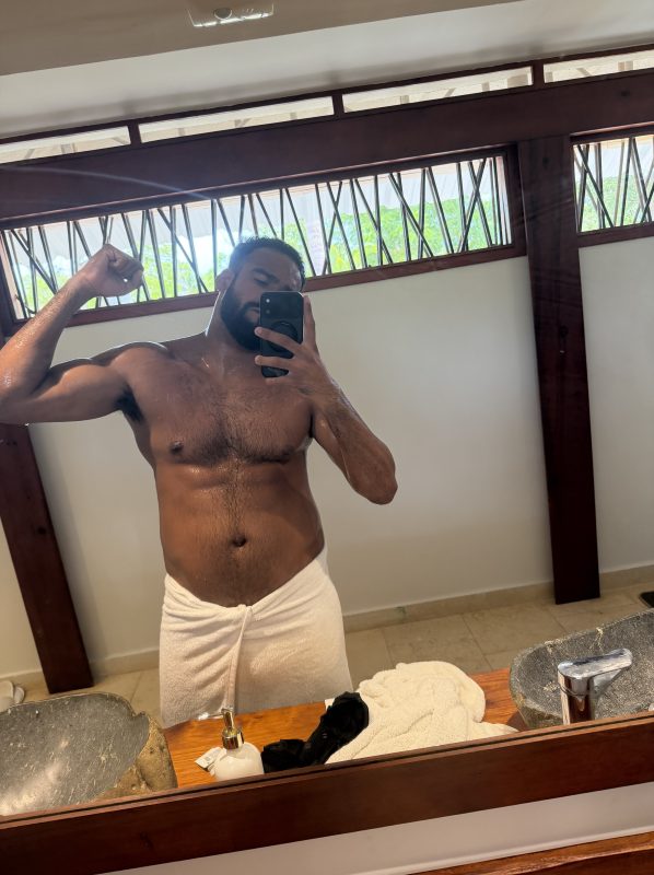Árabe 3