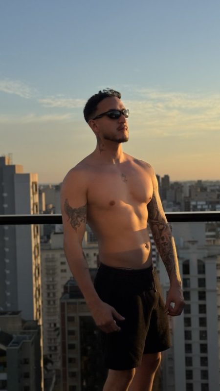 Pedro Lukas 11