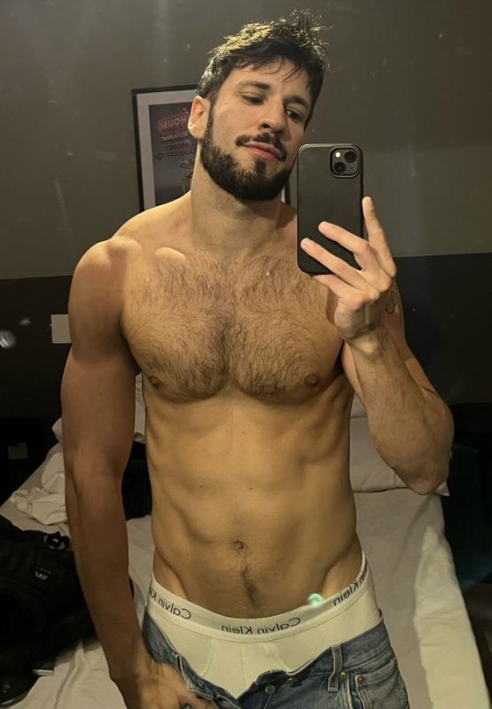 Breno 5