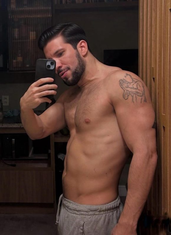 Breno 2