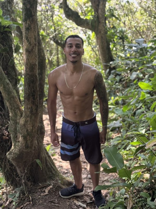 Boa Vista RR