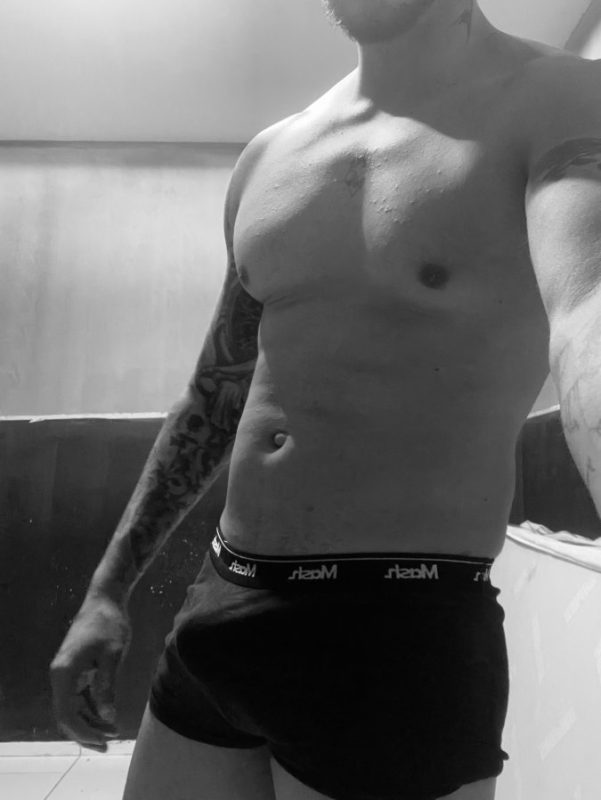 Pedro Lukas 7