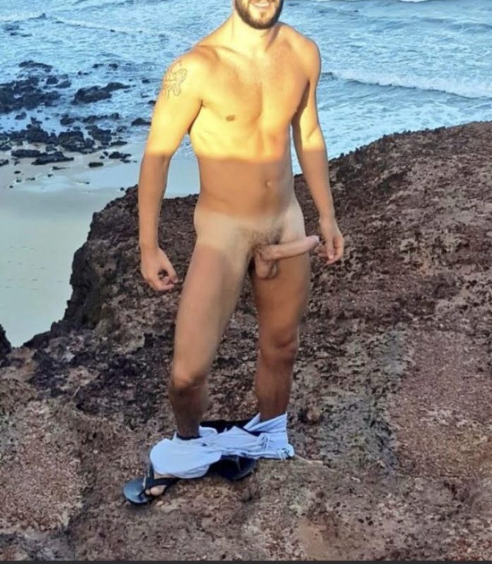 Breno 7