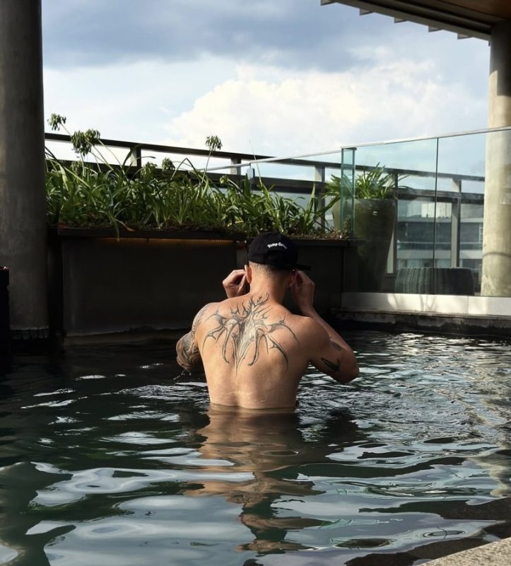 Pedro Lukas 8