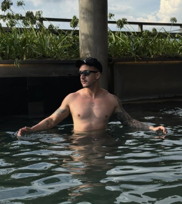 Pedro Lukas 9