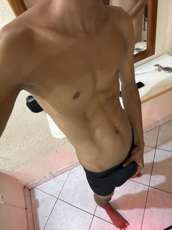 Digo 22 1