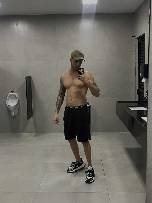 Pedro Lukas 2