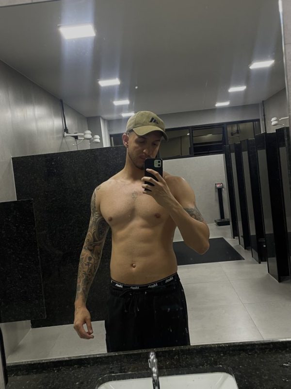 Pedro Lukas 3