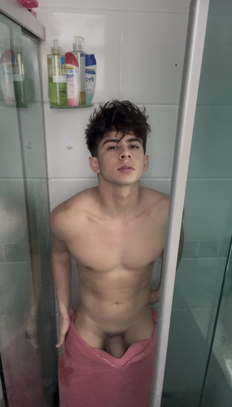 Gabriel Galvão 16