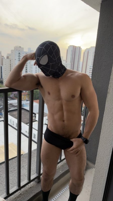 Felipe Gutierrez 15