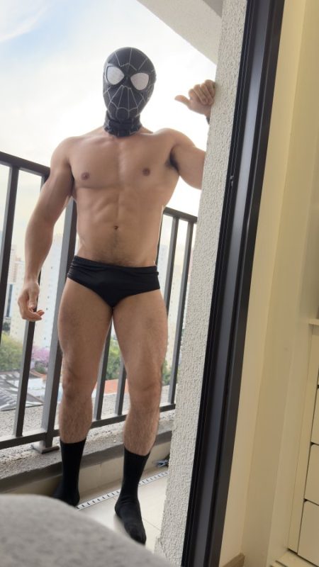 Felipe Gutierrez 17