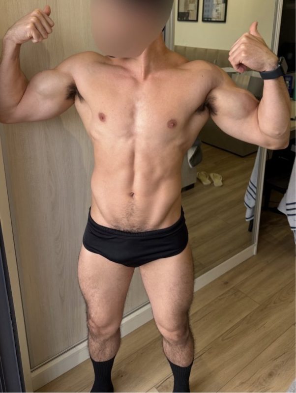 Felipe Gutierrez 18