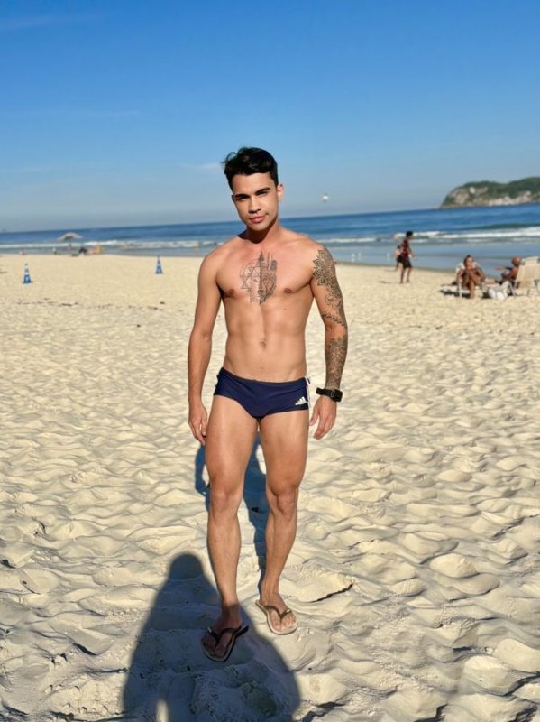 Cachoeiro de Itapemirim