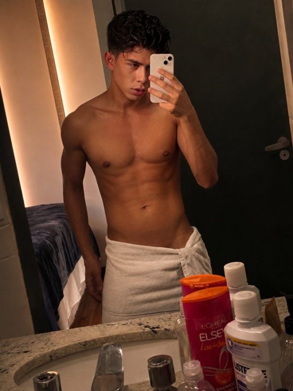 Gabriel Galvão 7