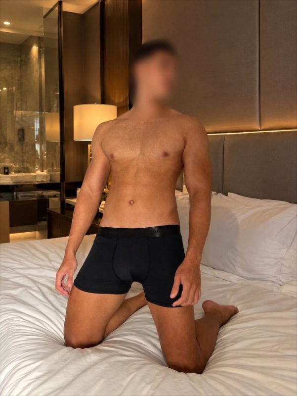 Lucas Dantas 3