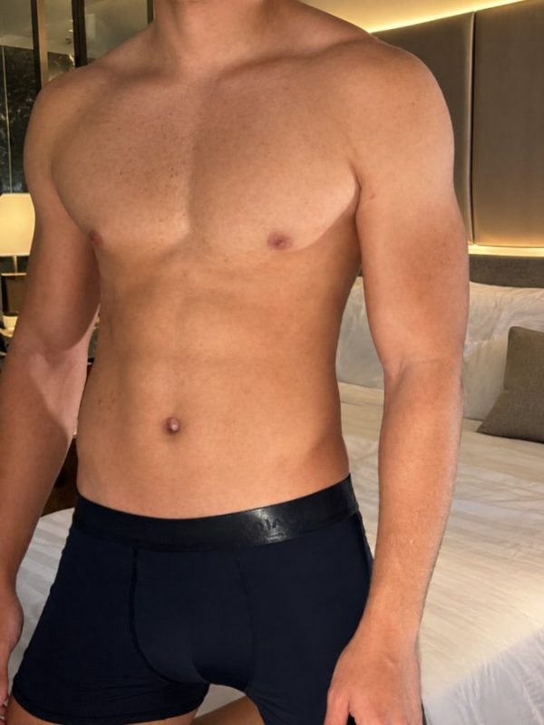 Lucas Dantas 4