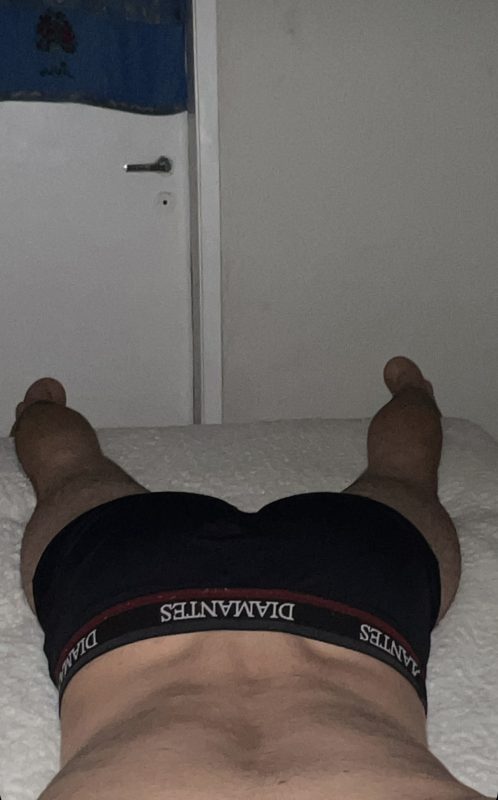 Matheus Safadinho 2