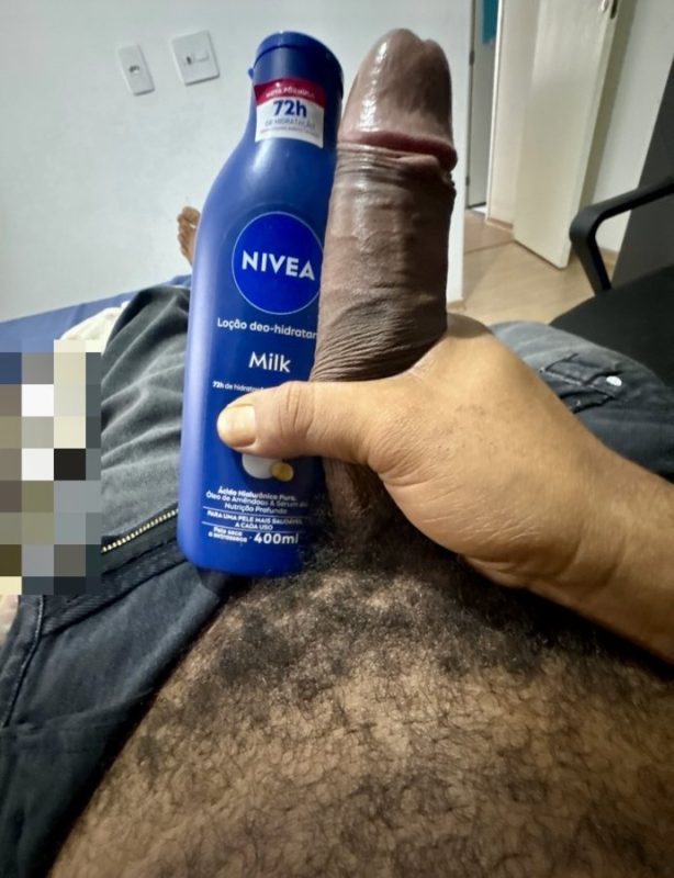 Cavalo Baiano 16