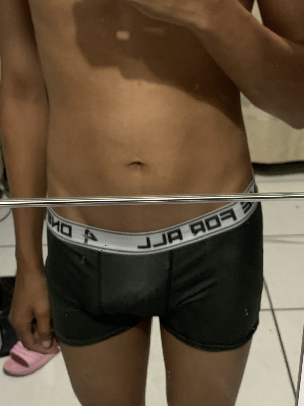 Putinho 10