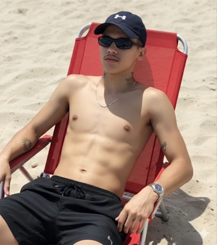 Felipe balla 6