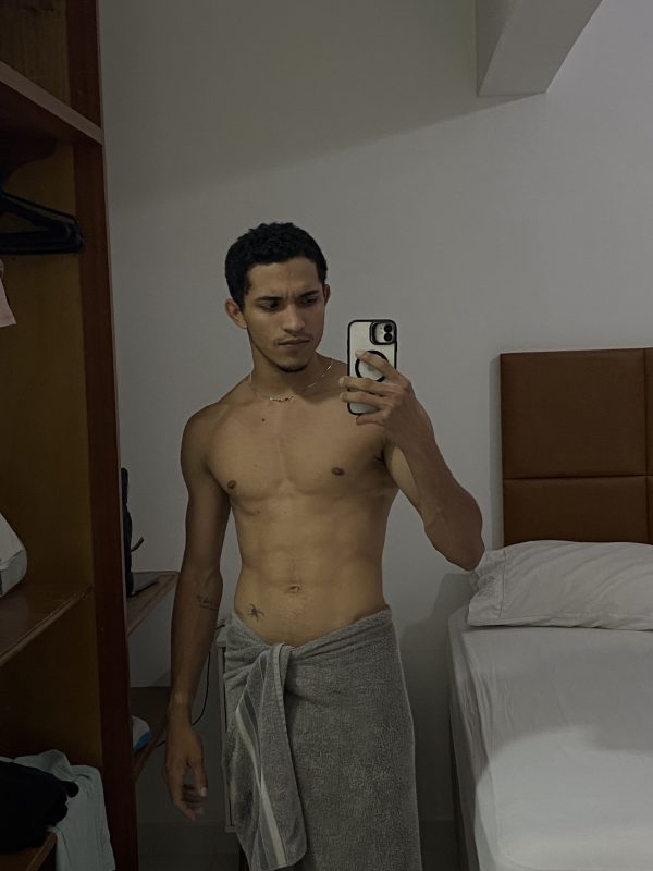 Magrin Dotado 6