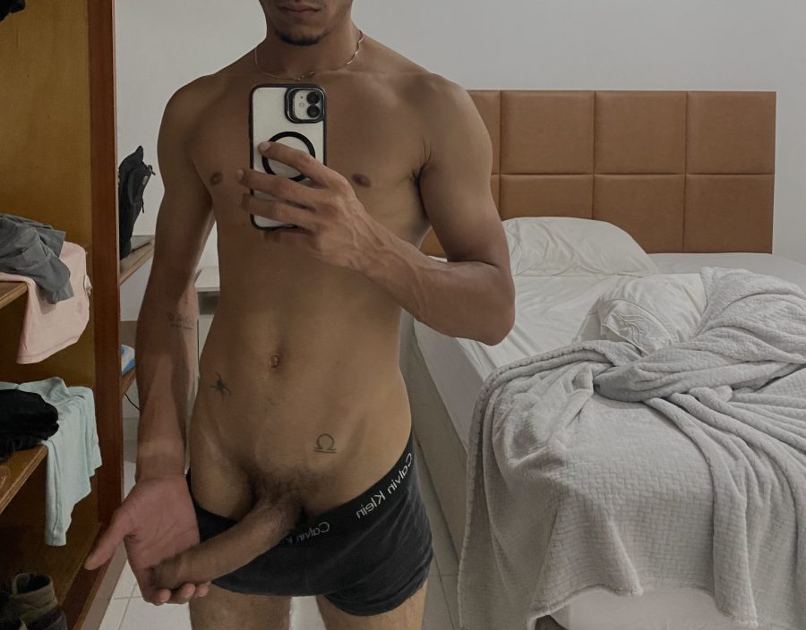 Magrin Dotado 8