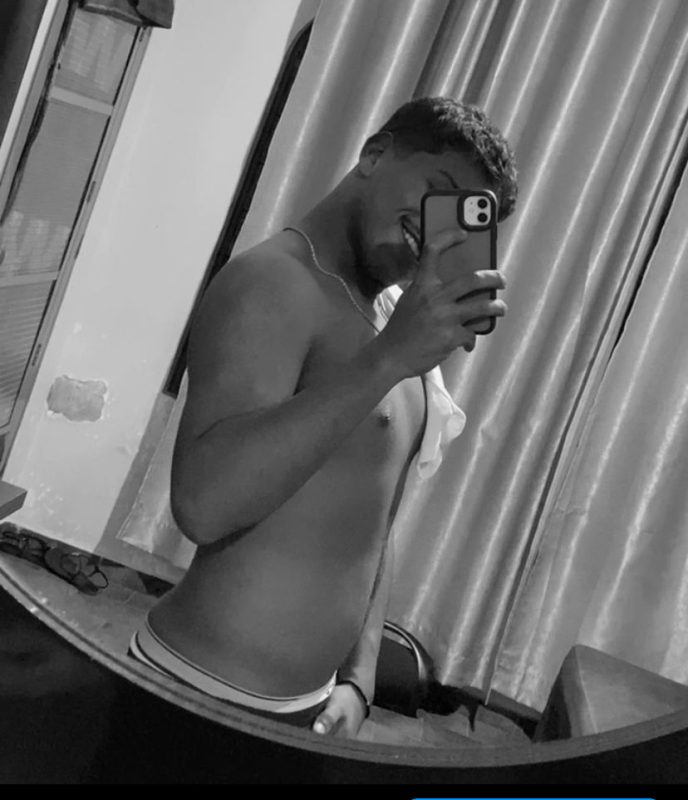 Gabriel Otávio 6