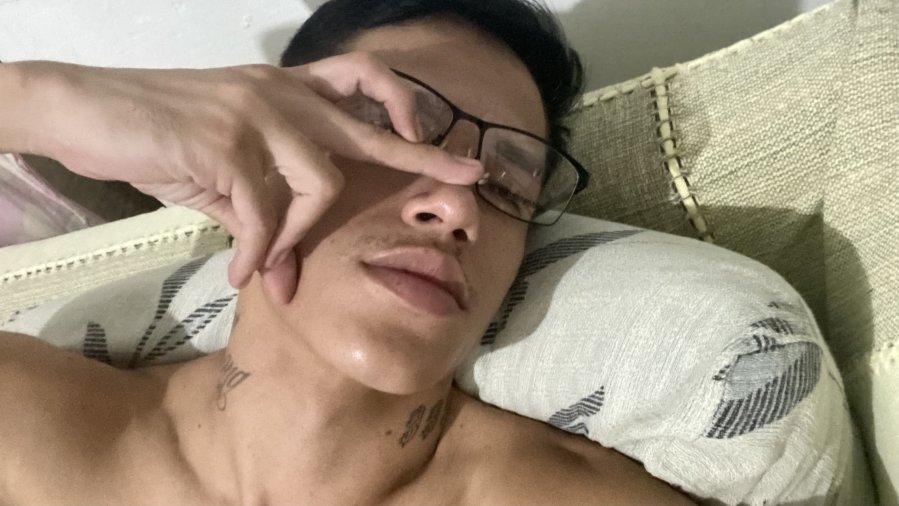 Felipe balla 1