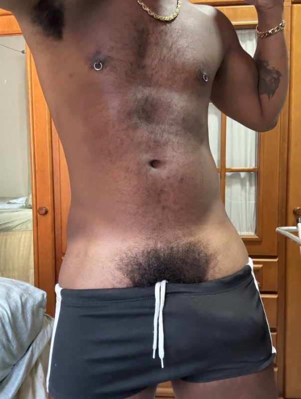 Puto Pentelhudo 2