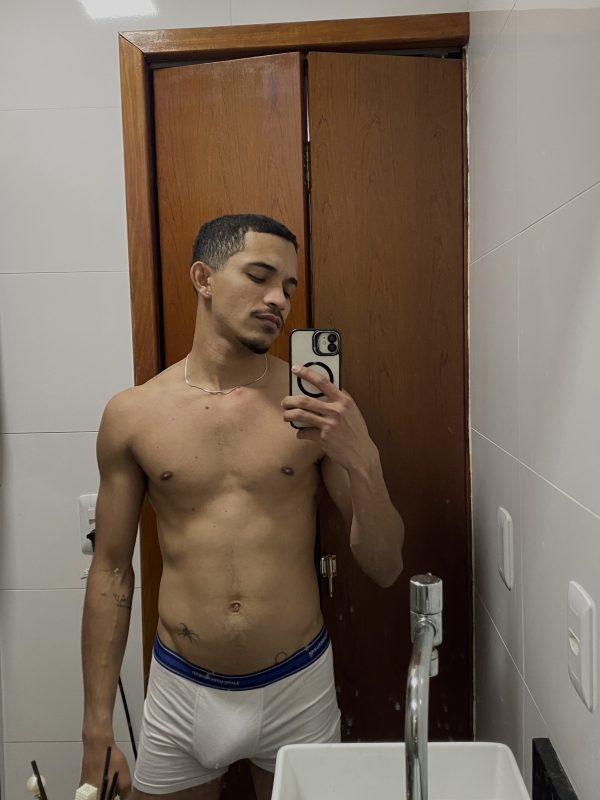 Magrin Dotado 7