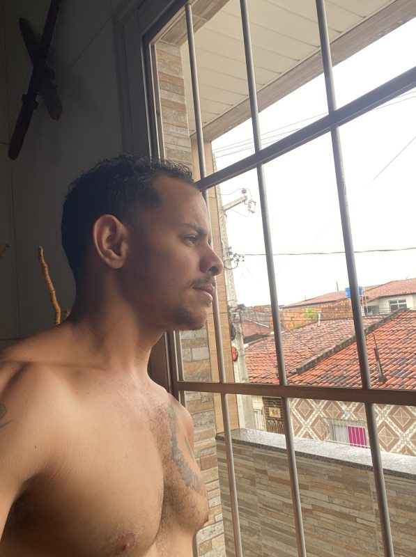 São Cristóvão